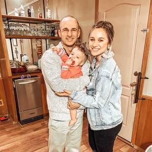 Meet your Posher, Dylan